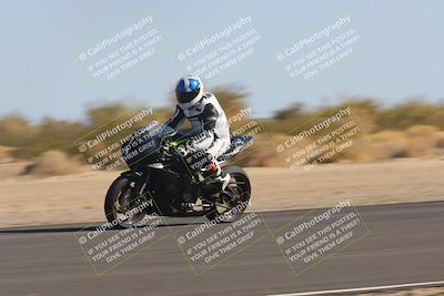 media/Feb-05-2023-SoCal Trackdays (Sun) [[b2340e6653]]/Short Straight Pans (150pm)/